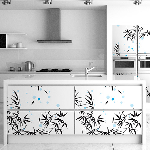 Maica Laminate